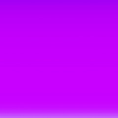 Purple, pink gradient square background, Usable for social media, story, banner, Ads, poster, celebration, event, template and online web ads