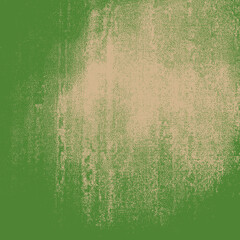 Dark green wall texture and Illustration, Usable for social media, story, banner, Ads, poster, celebration, event, template and online web ads