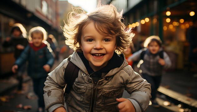 elementary-age-images-parcourir-209-121-le-catalogue-de-photos