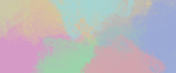 abstract watercolor background pastel colours background backdrop