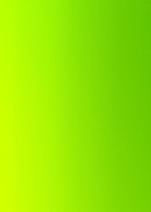 Bright green vertical background, Suitable for business documents, cards, flyers, banners, advertising, brochures, posters, party, events and design works
