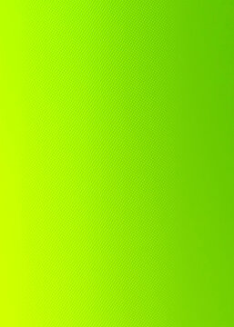 Bright green vertical background, Suitable for business documents, cards, flyers, banners, advertising, brochures, posters, party, events and design works