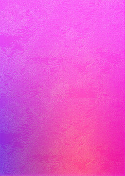 Pink textured vertical plain background, Suitable for business documents, cards, flyers, banners, advertising, brochures, posters, party, events and design works