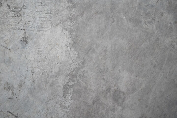 Wall concrete texture