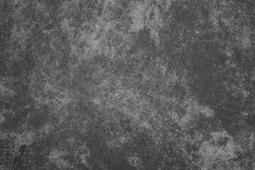 Fototapeta premium Wall concrete texture
