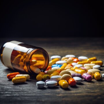 Stop drugs, problem, drug addiction combating addressing problems and promoting recovery through intervention, treatment, and support.