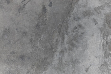 Wall concrete texture