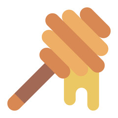 Honey Dipper icon