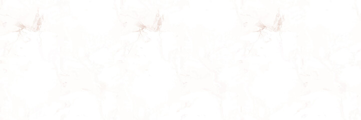 Brown Marble Pattern. Beige Marble Background. Cream Gradient Watercolor. Beige Water Color Marble Stone. Light Soft Slate. Light Vector Ceramic. Light Alcohol Ink Watercolor. Vector Abstract Painting