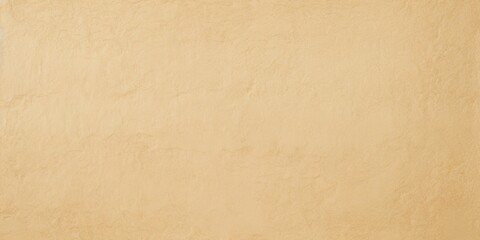 Obraz premium old vintage paper