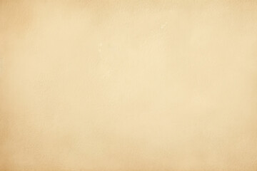 Obraz premium old vintage paper