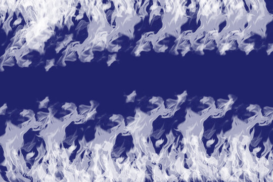 FONDO FUEGO