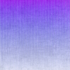 Purple background. lines textured square illustration, Suitable for Advertisements, Posters, Sale, Banners, Anniversary, Party, Events, Ads and various design works