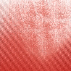 Red background. Square textured design illustration, Suitable for Advertisements, Posters, Sale, Banners, Anniversary, Party, Events, Ads and various design works