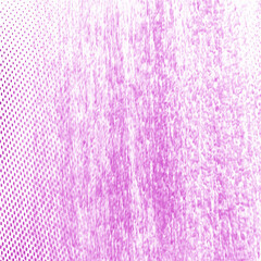 Pink textured background. Square abstract design illustration, Suitable for Advertisements, Posters, Sale, Banners, Anniversary, Party, Events, Ads and various design works