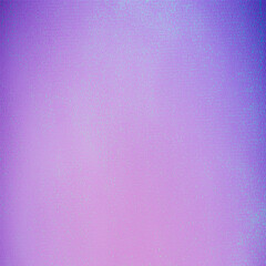 Purple textured plain square design background, Suitable for Advertisements, Posters, Sale, Banners, Anniversary, Party, Events, Ads and various design works