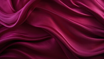 Abstract velvet silk texture background