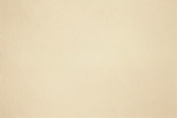 Obraz premium old vintage paper