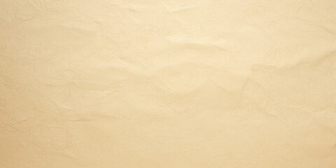 Fototapeta premium old vintage paper