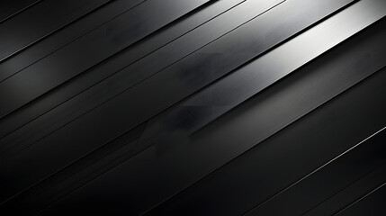 abstract background of metal texture with lines
