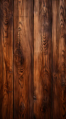 an old wood texture background	

