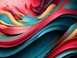 Abstract Vector Backgrounds