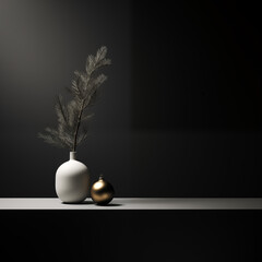 House decoration