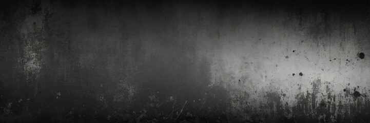 Obraz premium 黒い幾何学的な抽象的な背景は、斜線の装飾を持つ暗い空間にレイヤーを重ねます。バナー、チラシ、カード、パンフレットの表紙、ランディング ページ用のモダンなグラフィック デザイン要素のストライプ スタイル