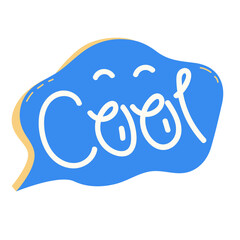 Inspirational Quotes Sticker 10