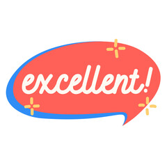 Inspirational Quotes Sticker 8