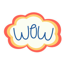 Inspirational Quotes Sticker 1