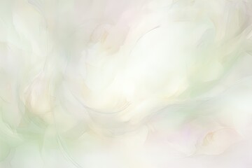 abstract green blue pink gold colors background 