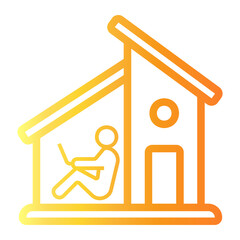 working icon