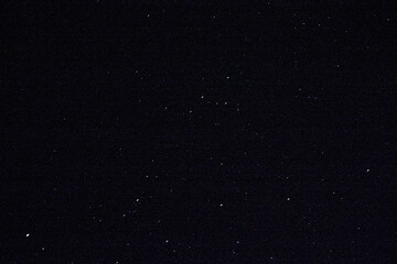 night sky 1