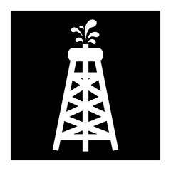 oil icon