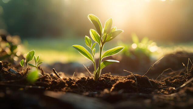 Bodenleben Bilder Durchsuchen 1,917,661 Archivfotos,