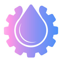 configuration icon