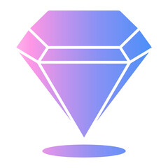 diamond icon