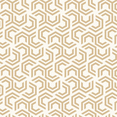  Geometric seamless patterns. Abstract geometric hexagonal graphic design print 3d cubes pattern. Seamless geometric cubes pattern.