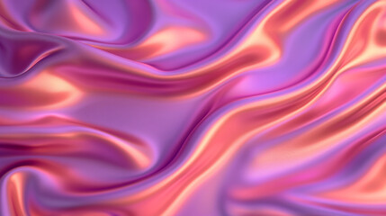 Obraz premium background