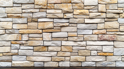 Obraz premium old wall