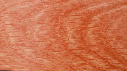 Wooden texture. Lining boards wall. Wooden background. pattern. Showing growth rings