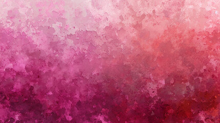 Fototapeta premium abstract background