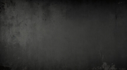 Obraz premium 黒い幾何学的な抽象的な背景は、斜線の装飾を持つ暗い空間にレイヤーを重ねます。バナー、チラシ、カード、パンフレットの表紙、ランディング ページ用のモダンなグラフィック デザイン要素のストライプ スタイル