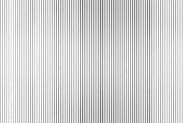 vertical white lines background wall texture pattern seamless wallpaper