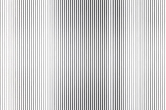 vertical white lines background wall texture pattern seamless wallpaper