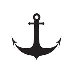 Anchor logo