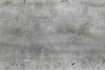 concrete wall background wall texture pattern seamless wallpaper - obrazy, fototapety, plakaty