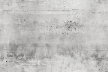 Obraz premium concrete cement surface background wall texture pattern seamless wallpaper