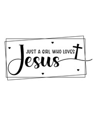 christian SVG Design, religious svg, faith svg, faith over fear SVG, christian SVG, Cross svg, jesus svg, jesus heart, christianquote, birthday cards, cricut crafts,

